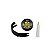 Reparo Alto-Falante Eros - E12 Hammer - 7200 XBASS - 2 Ohms - Imagem 2