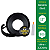 Reparo Alto-Falante Eros - E12 Hammer - 7200 XBASS - 2 Ohms - Imagem 3