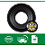 Reparo Alto-Falante Eros E12 Hammer 700 - 700W Rms - 4 Ohms - Imagem 4