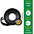 Reparo Alto-Falante Eros E12 Hammer 700 - 700W Rms - 4 Ohms - Imagem 2