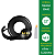 Reparo Alto-falante Eros E12 Mb 2.2k -1100W RMS - 4 Ohms - Imagem 2
