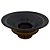 Reparo Alto-falante Eros E12 Mb 2.2k -1100W RMS - 4 Ohms - Imagem 3