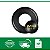 Reparo Alto-Falante Eros E12 Mb 2.2k -1100W Rms - 8 Ohms - Imagem 4