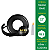 Reparo Alto-Falante Eros E12 Mb 2.2k -1100W Rms - 8 Ohms - Imagem 2