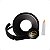 Reparo Alto-falante Eros E412 MG - 400W RMS - 8 Ohms - Imagem 1