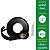 Reparo Alto-falante Eros E412 MG - 400W RMS - 8 Ohms - Imagem 2