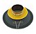 Reparo Alto-falante Eros E412 MG - 400W RMS - 8 Ohms - Imagem 2