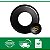 Reparo Alto-falante Eros E612 MG - 600W RMS - 8 Ohms - Imagem 4