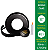 Reparo Alto-falante Eros E612 MG - 600W RMS - 8 Ohms - Imagem 2