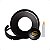 Reparo Alto-falante Eros E612 MG - 600W RMS - 8 Ohms - Imagem 1