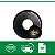 Reparo p/ Alto-Falante Eros - E312 LC - 400W RMS - 4 Ohms - Imagem 6