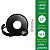 Reparo p/ Alto-Falante Eros - E312 LC - 400W RMS - 4 Ohms - Imagem 2