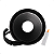 Reparo p/ Alto-Falante Eros - E312 LC - 400W RMS - 4 Ohms - Imagem 5