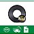 Reparo p/ Alto-Falante Eros E912 H - 900W RMS - 6 Ohms - Imagem 5