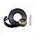 Reparo p/ Alto-Falante Eros E912 H - 900W RMS - 6 Ohms - Imagem 4