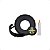 Reparo Alto-Falante E12 Hammer 5.2 K - 2600W RMS - 8 Ohms - Imagem 1
