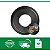 Reparo Alto-Falante E15 HAMMER 3.0K - 1500W RMS - 4 Ohms - Imagem 4