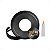 Reparo Alto-Falante E15 HAMMER 3.0K - 1500W RMS - 4 Ohms - Imagem 1