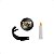 Reparo Alto-Falante E15 HAMMER 3.0K - 1500W RMS - 4 Ohms - Imagem 3
