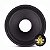 Reparo Alto-falante E15 HAMMER 5.2 K - 2.600W RMS - 4 Ohms - Imagem 1
