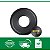 Reparo Alto-Falante E15 SDS 2.7 K - 1350W RMS - 4 Ohms - Imagem 4