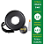 Reparo Alto-Falante E15 SDS 2.7 K - 1350W RMS - 4 Ohms - Imagem 2