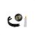 Reparo Alto-Falante E15 SDS 2.7 K - 1350W RMS - 4 Ohms - Imagem 3