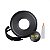 Reparo Alto-Falante E15 SDS 2.7 K - 1350W RMS - 4 Ohms - Imagem 1