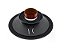 Reparo Alto-Falante E15 SDS 2.7 K - 1350W RMS - 4 Ohms - Imagem 2