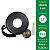 Reparo Alto-Falante E15 SDS 2.7 K - 1350W RMS - 8 Ohms - Imagem 2