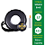 Reparo Alto-Falante E15 SDS 3K3 - 1.650 W RMS - 4 Ohms - Imagem 2