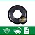 Reparo Alto-Falante E15 SDS 3K3 - 1.650 W RMS - 4 Ohms - Imagem 4