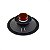 Reparo Alto-Falante E15 Target Bass 3k - 1500W RMS - 4 Ohms - Imagem 2
