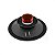 Reparo Alto-Falante E415 L - 500W RMS - 8 Ohms - Imagem 2
