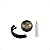 Reparo Alto-Falante Eros E15 SDS 3K3 - 1650W RMS - 8 Ohms - Imagem 3