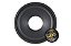 Reparo p/ Alto-Falante E15 Hammer 7.2K - 3.600W RMS - 4 Ohms - Imagem 1