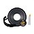 Reparo p/ Alto-Falante E15 Hammer 7.2K - 3.600W RMS - 4 Ohms - Imagem 1
