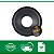 Reparo p/ Alto-Falante E15 Hammer 7.2K - 3.600W RMS - 4 Ohms - Imagem 4