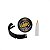 Reparo p/ Alto-Falante E15 Hammer 7.2K - 3.600W RMS - 4 Ohms - Imagem 3