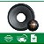 Reparo Alto Falante E15 HAMMER 7K - 3.500W RMS - 8 Ohms - Imagem 4