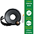 Reparo Alto Falante E15 HAMMER 7K - 3.500W RMS - 8 Ohms - Imagem 2