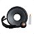 Reparo Alto Falante E15 HAMMER 7K - 3.500W RMS - 8 Ohms - Imagem 1