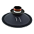 Reparo Alto Falante E18 Target Bass 4.5K - 2250W RMS - 4 Ohms - Imagem 2