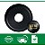 Reparo Alto Falante E18 Target Bass 4.5K - 2250W RMS - 4 Ohms - Imagem 5