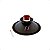 Reparo Alto-Falante - E18 SDS 2.4K - 1200W RMS - 8 Ohms - Imagem 2