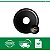Reparo para Alto-Falante E418 SL - 400W RMS - 8 Ohms - Imagem 3