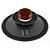 Reparo para Alto-Falante E418 SL - 400W RMS - 8 Ohms - Imagem 2