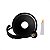 Reparo para Alto-Falante E418 SL - 400W RMS - 8 Ohms - Imagem 1