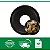 Reparo p/ Alto-falante E21 PANZER 5.0K - 2500W RMS - 4 Ohms - Imagem 4