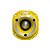 Super Tweeter Eros - ETA 44 Trio Amarelo - 300W RMS - 8 Ohms - Imagem 1
